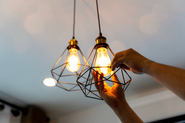 Industrial Electrical Services in MD