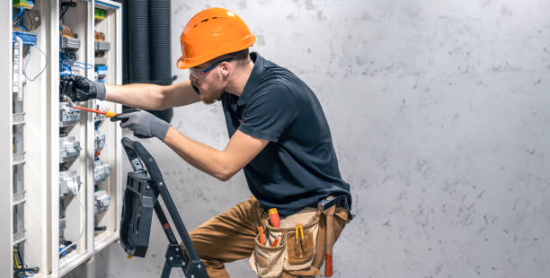 Best Best Electricians Near Me  in Catonsville, MD